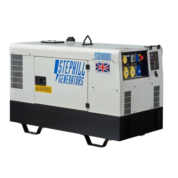 50001216_50000548_Stephill_SD10000S_10.0kVA_Super_Silent_Diesel_Generator_Front_View7442_custom.jpeg