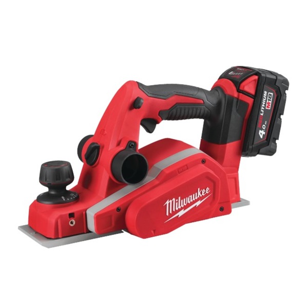 50007083_Milwaukee_M18BP_0_Front_Right_View_Web.jpg