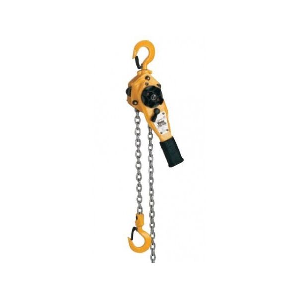 50001648_Yale_PT800_Pressed_Steel_Ratchet_Lever_Hoist_Front_View7185.jpeg