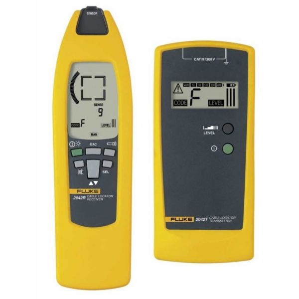 10000796_50003313_Fluke_2042_Cable_Fault_Locator_Top_View_17403.jpeg