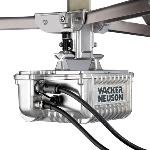 50001729_Wacker_Neuson_Ballast_12050_Front_View.jpg