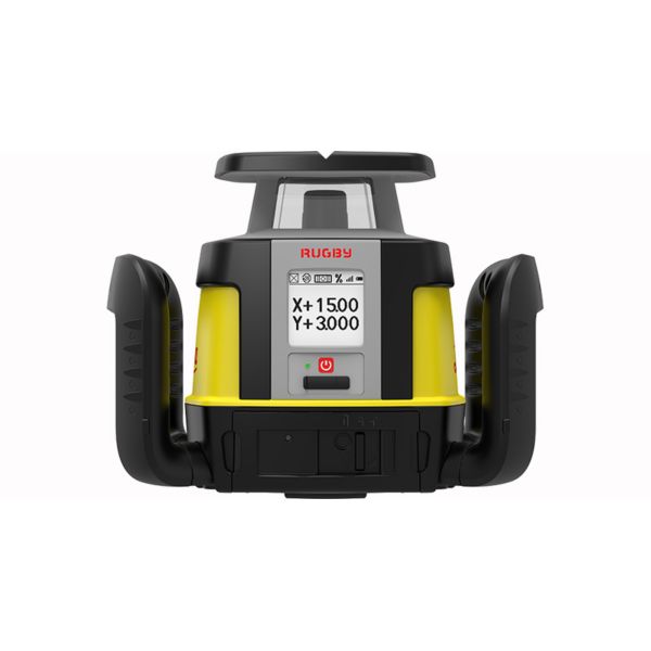 50001020_Leica_Rugby_CLA_CLX700_Grade_Laser_Front_View5485_custom.jpeg