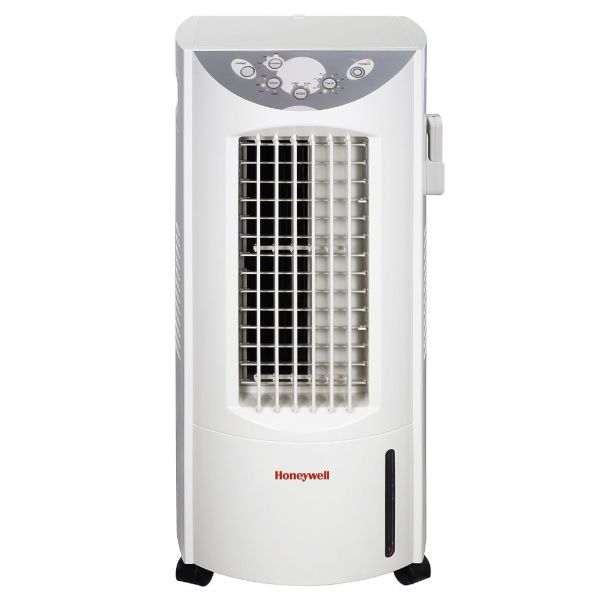 50001357_Honeywell_CS12AE_Evaporative_Cooler_Left_View7996_custom.jpeg