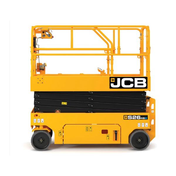 50000022_JCBS2646EFrontView1849.jpeg