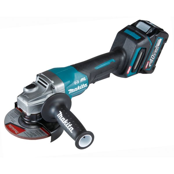 50004483_Makita_GA013G_Front_View25396.jpeg