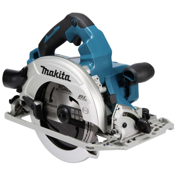 50004628_Makita_DHS782_Front_Left_View26564.jpeg