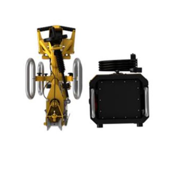 50001549_ROBEL_ROGRIND_13.49_E3_Hybrid_Rail_Head_Profile_Grinding_Machine_Front_View7304.jpeg