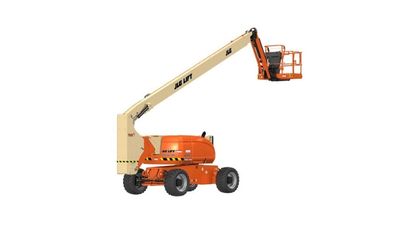Medium Articulating Boom Lifts (41 -70ft)