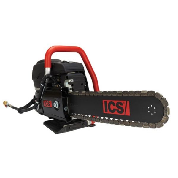 50000739_EC_Hopkins_ICS_695PG_Petrol_PowerGrit_Saw_Max_500mm_204967_custom.jpeg