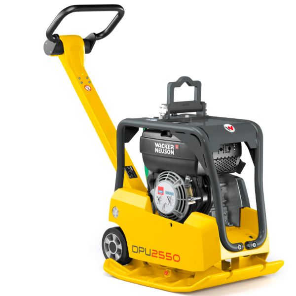 50003962_Wacker_Neuson_DPU2550H_Right_View24835.jpeg