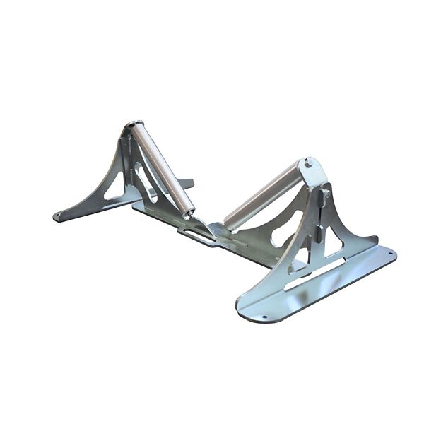 50000573_Ritmo_Rollers_1000_Low_Profile_Pipe_Roller_315_1000mm_Right_View5031.jpeg