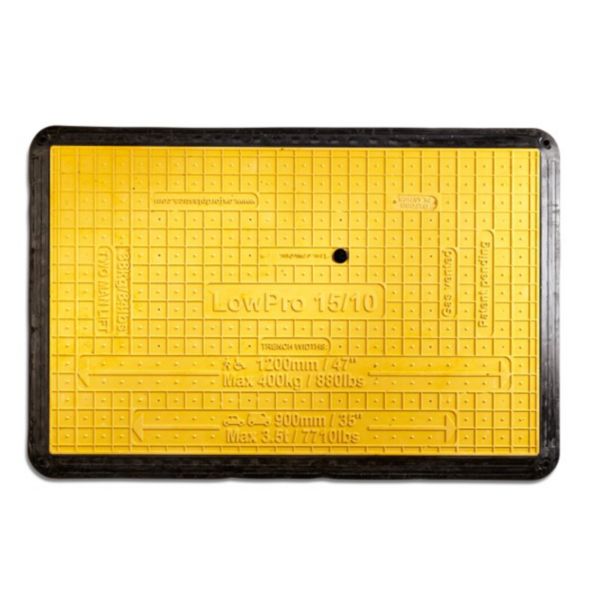 50000508_Oxford_Low_Pro_Cover_1500mm_x_1000mm_Front_View2460.jpeg