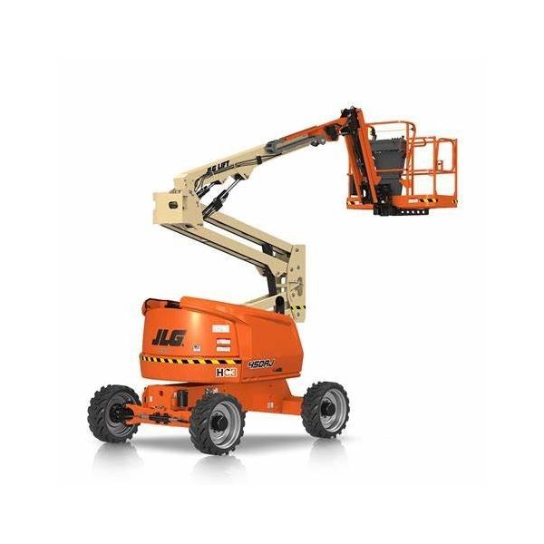 50000125_JLG_450AJHC3_Rear_Left_View1620.jpeg