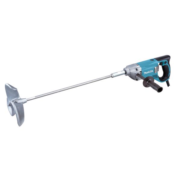 50003899_Makita_UT2204_Front_View24709.jpeg