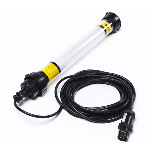 50001736_Shindaiwa_Site_Bright_M1_Series_Light_Left_View8719.jpg