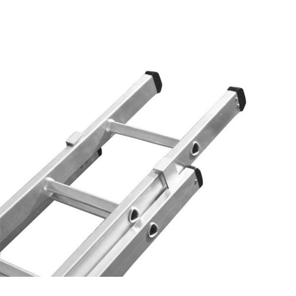 50002021_Aluminium_2S_Extension_Ladder_2.5_4.25m_Front_Right_View10820.jpeg
