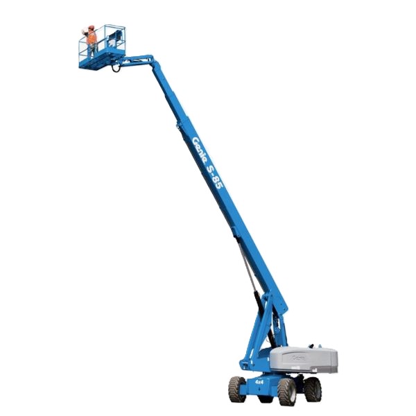 10002532_50000167_Genie_S_85_Front_Right_Extended_View_39485.jpeg