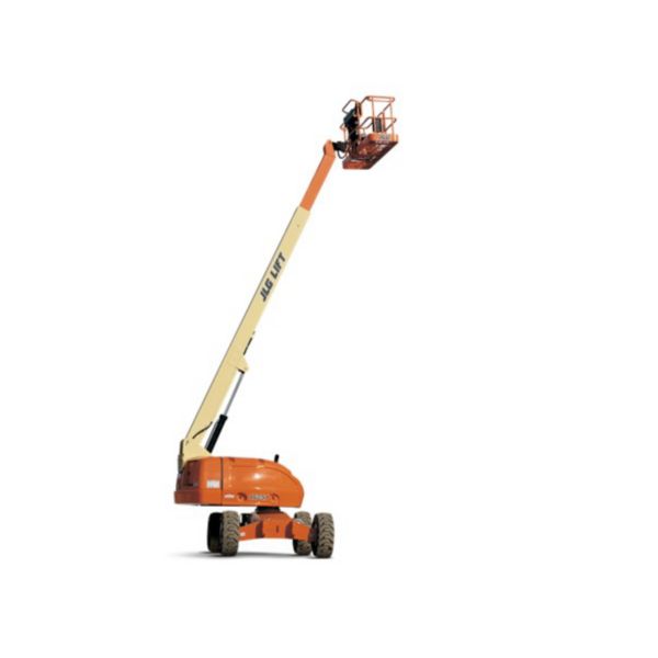 50000157_JLG460SJFrontLeftView1726.jpeg