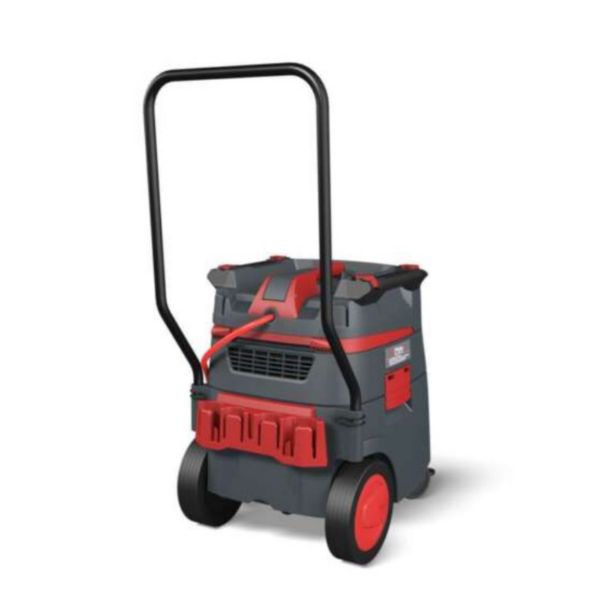 50001510_Starmix_SafePlus_iPulse_Certified_35L_H_Class_Vacuum_Back_View8202.jpeg