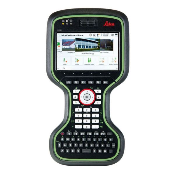 50001099_Leica_Viva_CS20_LTE_Disto_Controller_Front_View5442_custom.jpeg