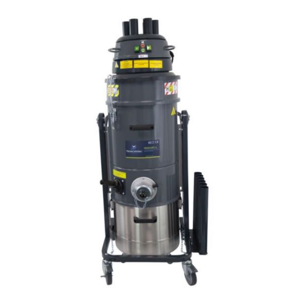50005590_SpaceVac_Mercury_2_Front_View31479.jpeg