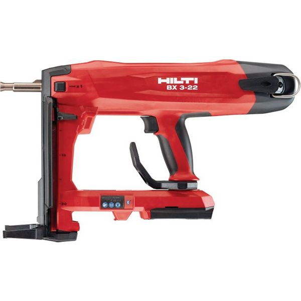 10001278_50004737_Hilti_Nuron_BX_3_ME_22_14_24mm_22V_Battery_Concrete_Nailer_Front_Left_View_23988.jpeg