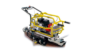 Rail Clipping Tools
