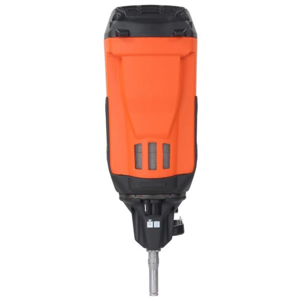 50004738_Spit_Paslode_Pulsa_27E_15_27mm_3.7V_Battery_Cartridge_Nailer_Front_View26803.jpeg