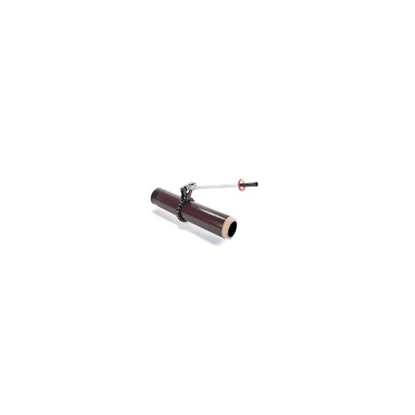 50000720_Hy_Ram_Wheeler_Rex_Pipe_Cracker_300_450mm_12_18_Front_View4777_custom.jpeg