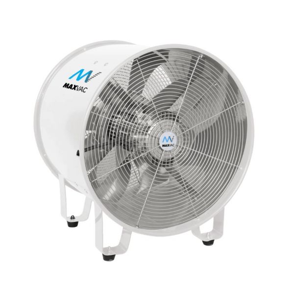 50001508_MAXVAC_14400m3h_Air_Movement_Fan_Front_View7746.jpeg