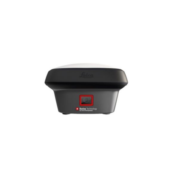 50001013_Leica_GS18_I_LTE_GNSS_SmartAntenna_Front_View5848_custom.jpeg