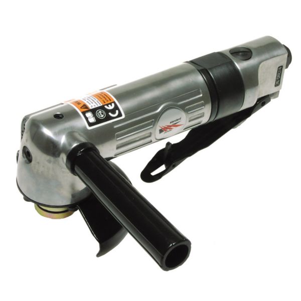50004990_Standard_Power_SP_A2112_5_5_Pneumatic_Angle_Grinder_Front_Right_View25532.jpeg