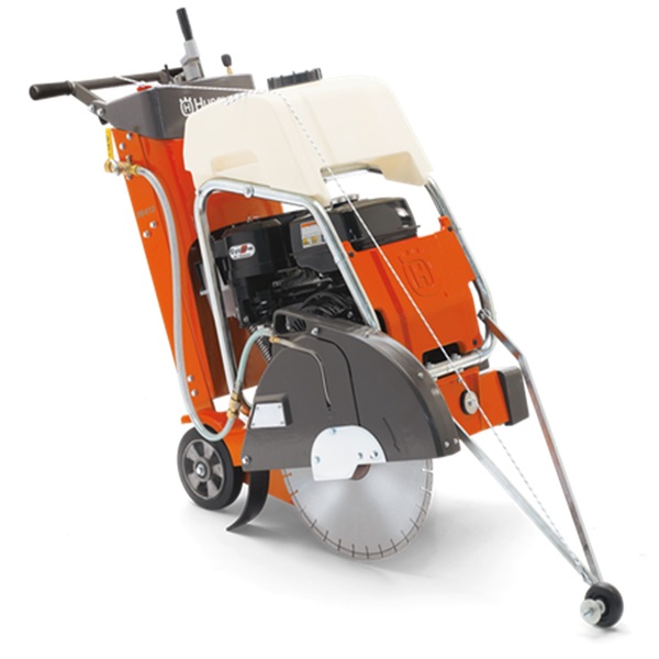 50007213_Husqvarna_FS410D_Front_Left_View_Web.jpg