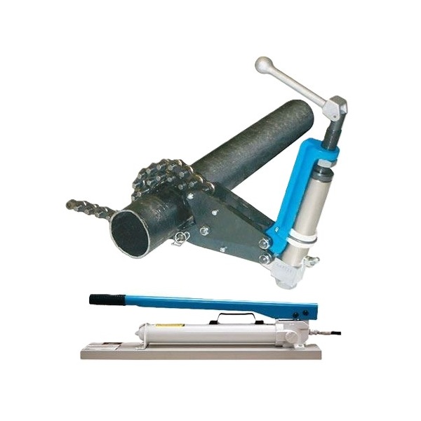 50000721_Pipeline_Technology_Wheeler_Rex_Front_View.jpg