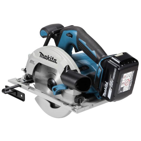 50004624_Makita_DHS680_Back_Left_View26556.jpeg