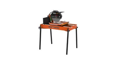Masonry Saws