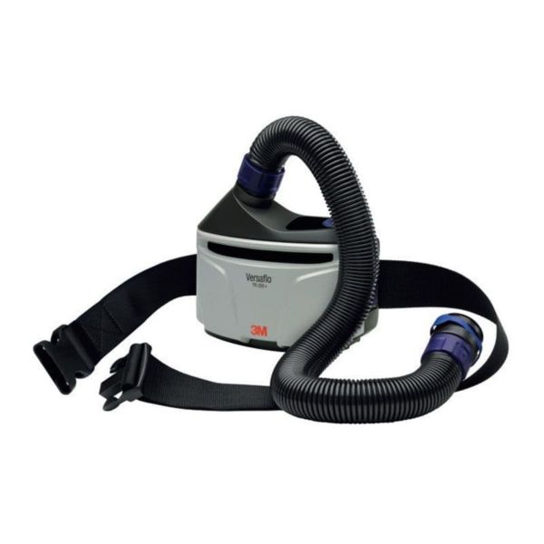 50000256_3M_Versaflow_TR_315UK_Front_View12164.jpeg