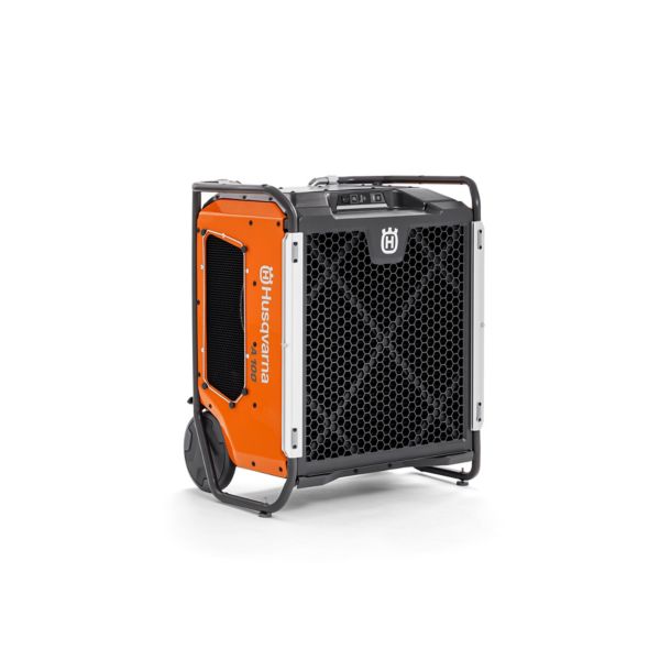 50007131_Husqvarna_A100_Air_Filtration_Front_Left_View_52018.jpeg