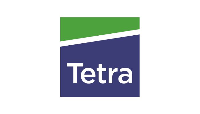Tetra