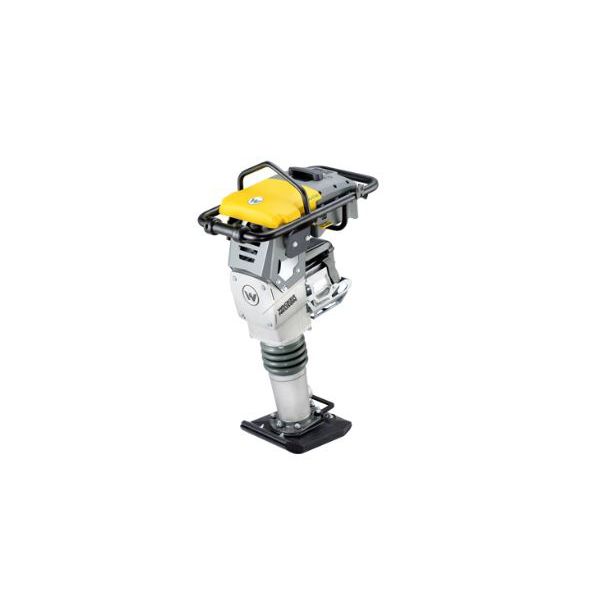 50004119_Wacker_Neuson_AS50e_Front_View25143.jpeg