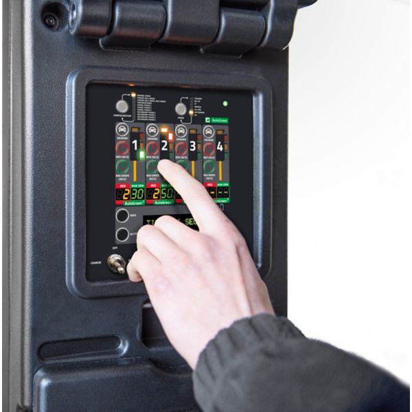 50000375_Hollco_RC2_Battery_Traffic_Light_Left_View2336.jpeg