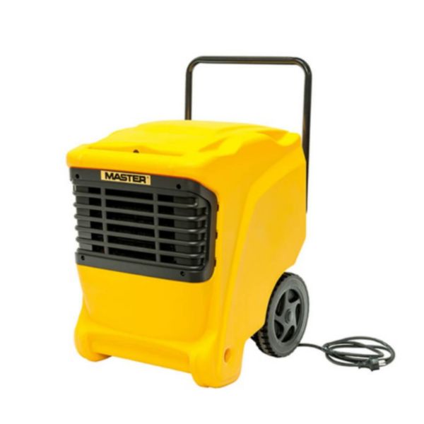 50001428_Master_DHP_65_56L_Dual_Voltage_Industrial_Condensation_Dehumidifier_Front_View7877.jpeg