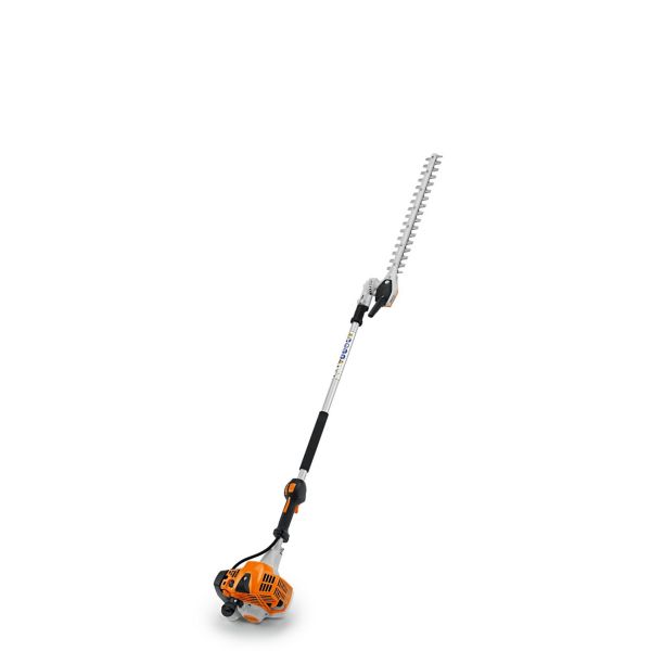 50005086_Stihl_HL_92_KC_E_20_Back_Right_View28182.jpeg