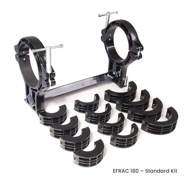 50000657_Hy_Ram_Alignment_Clamp_EFRAC_180_63_180mm_Left_View4885_custom.jpeg