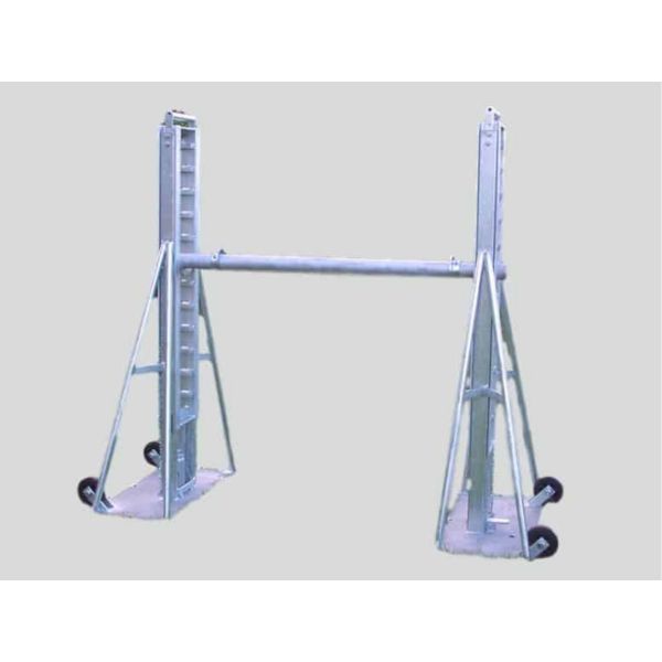 10003346_50000847_TWS_HDJ3_Hydraulic_Cable_Drum_Jacks_3t_Front_View_46900.jpeg