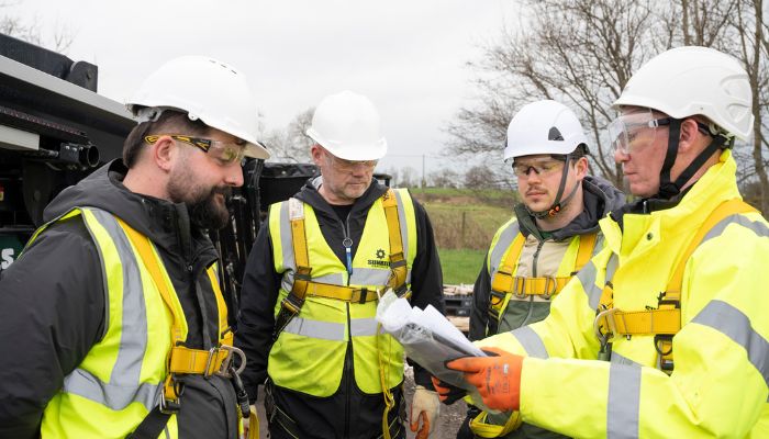 Other