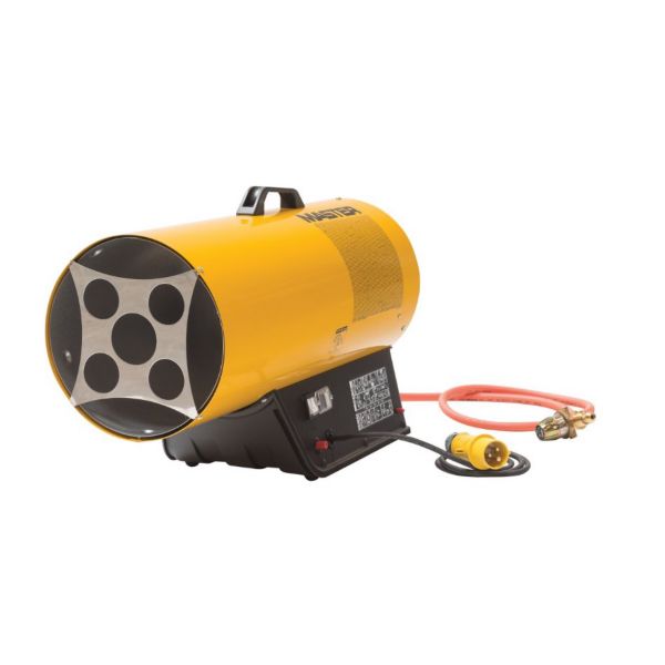 50001483_Master_BLP73M_Dual_Voltage_Propane_Gas_Space_Heater_Front_View7940.jpeg