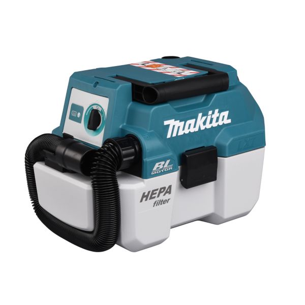 50004801_50004801MakitaDVC750LZ7.5L18VBatteryDustExtractorFrontRightView27504.jpeg