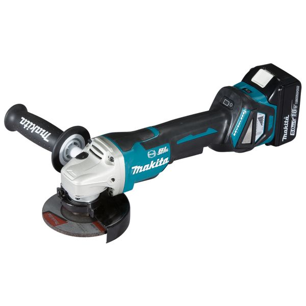 50004473_Makita_DGA467_Front_View25376.jpeg