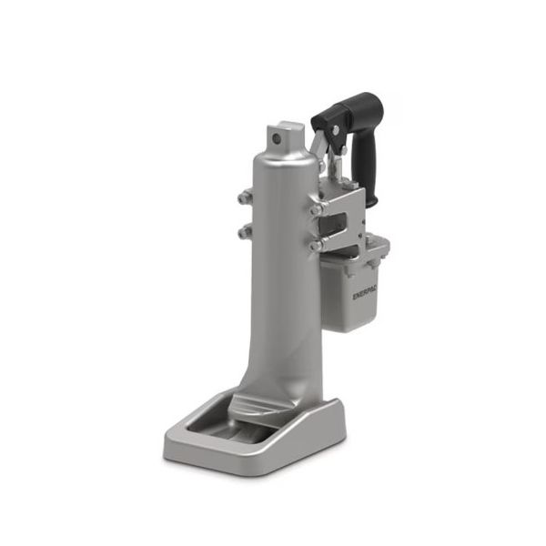 50001579_ENERPAC_TJ109LS_Hydraulic_Track_Jack_Toe_Jack_Power_Claw_Left_View7163.jpeg